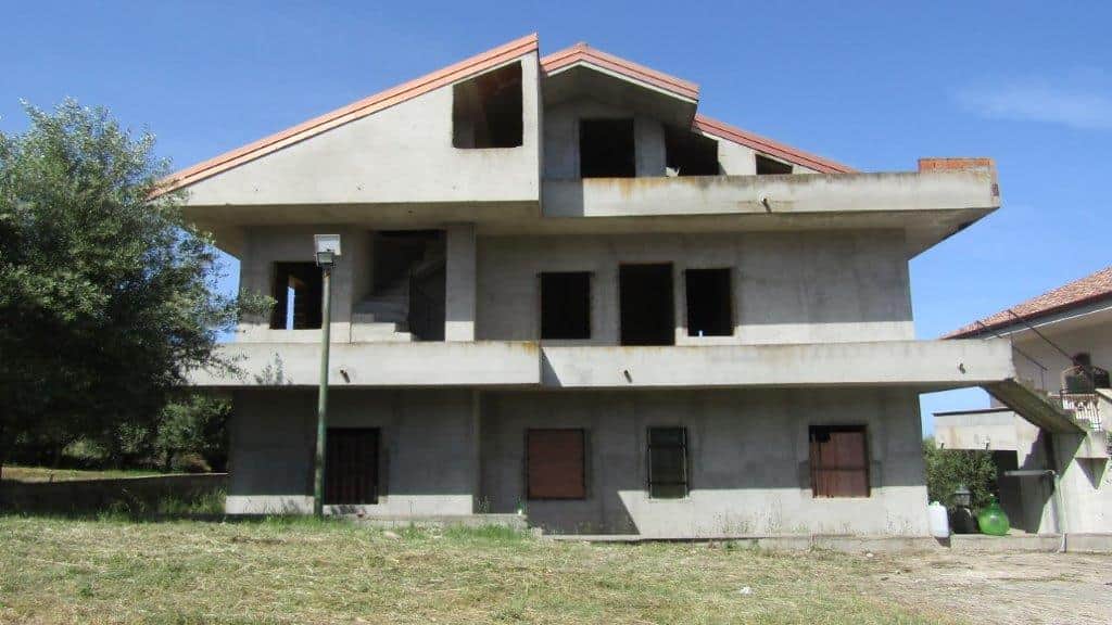 residenza olympia (52).jpg