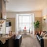 Rental image