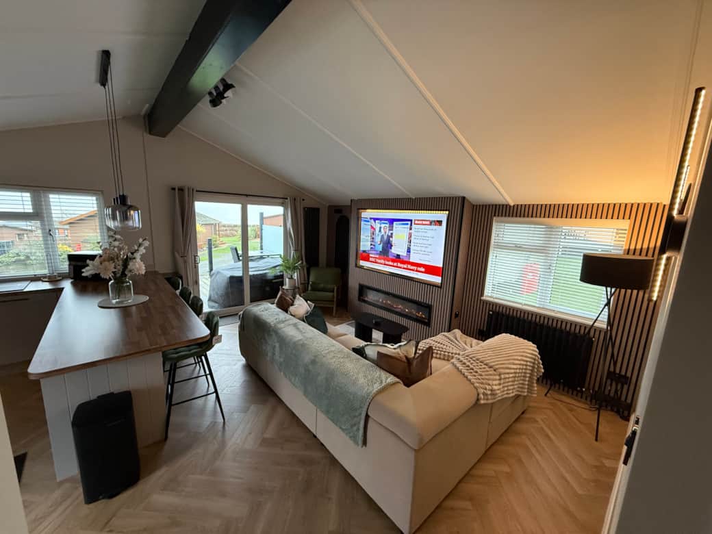 Image picker A37D2021 BD7A 4DE0 9E1B 5DDBB6E77129 37466 00000AC1DBBF04F3 Image picker A37D2021 BD7A 4DE0 9E1B 5DDBB6E77129 37466 00000AC1DBBF04F3