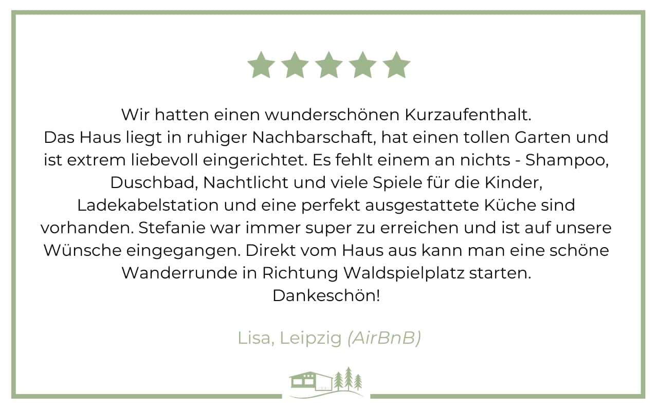 Bewertung Ferienhaus Tannenblick Rochlitzs-Tannenblick-Rochlitz (16).jpg