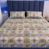 Rental image