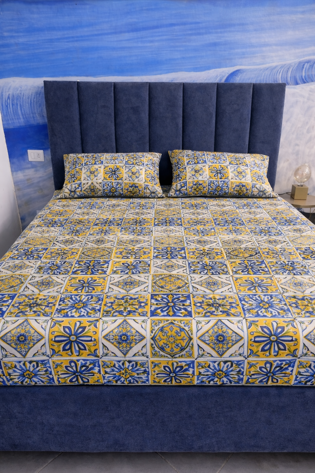 9D9352FD 86BC 4B6C 8674 913DA9F562BF