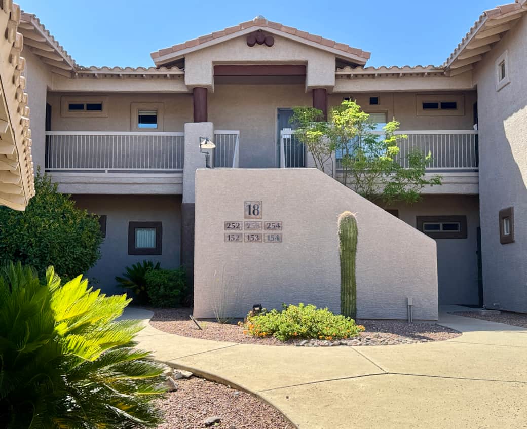 Photo Jun 25 2025, 3 34 54 PM Photo Jun 25 2025, 3 34 54 PM