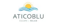 AticoBLU