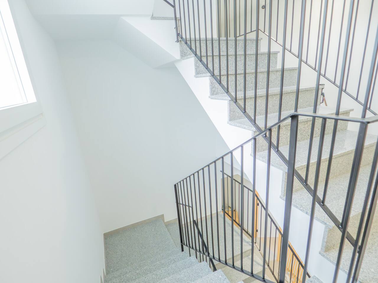 YBH Villa Lara - Apartamento 301