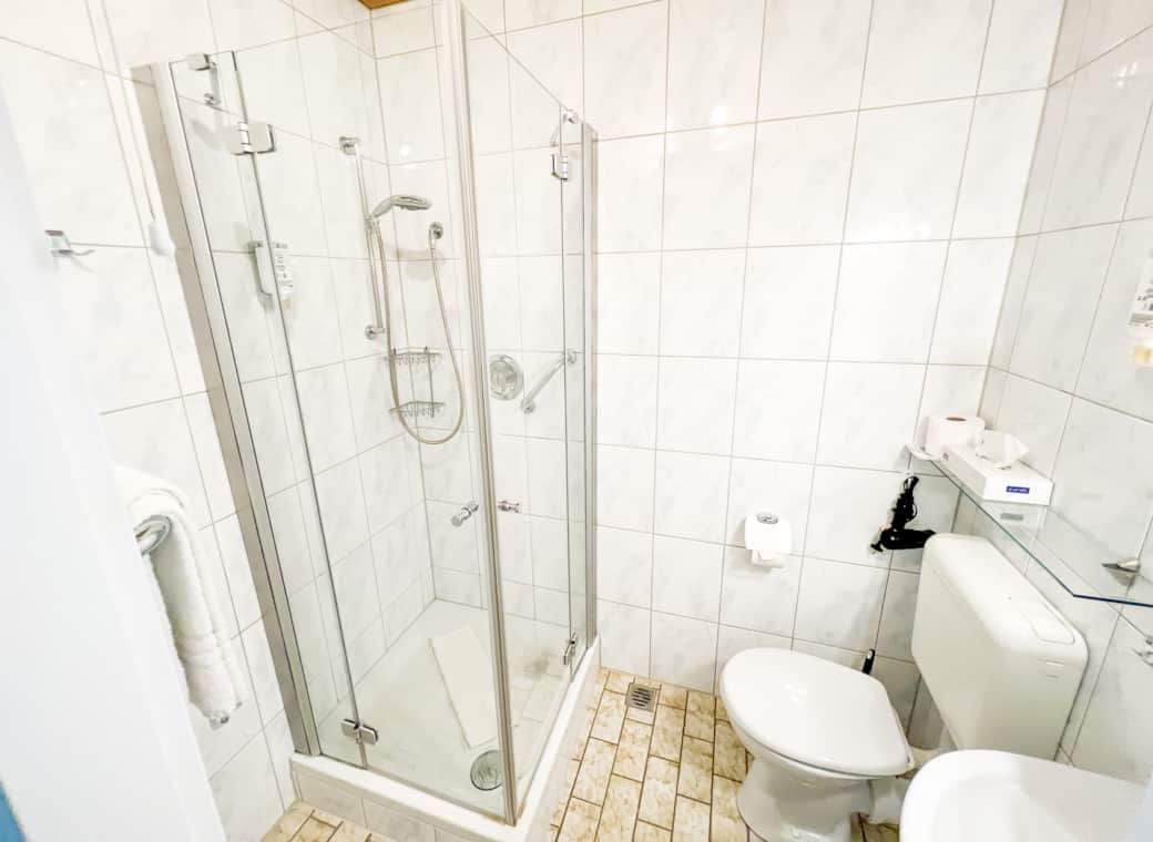 Image picker ABEBB566 70D1 400F BA89 F751633784E5 7956 00000306783556B0