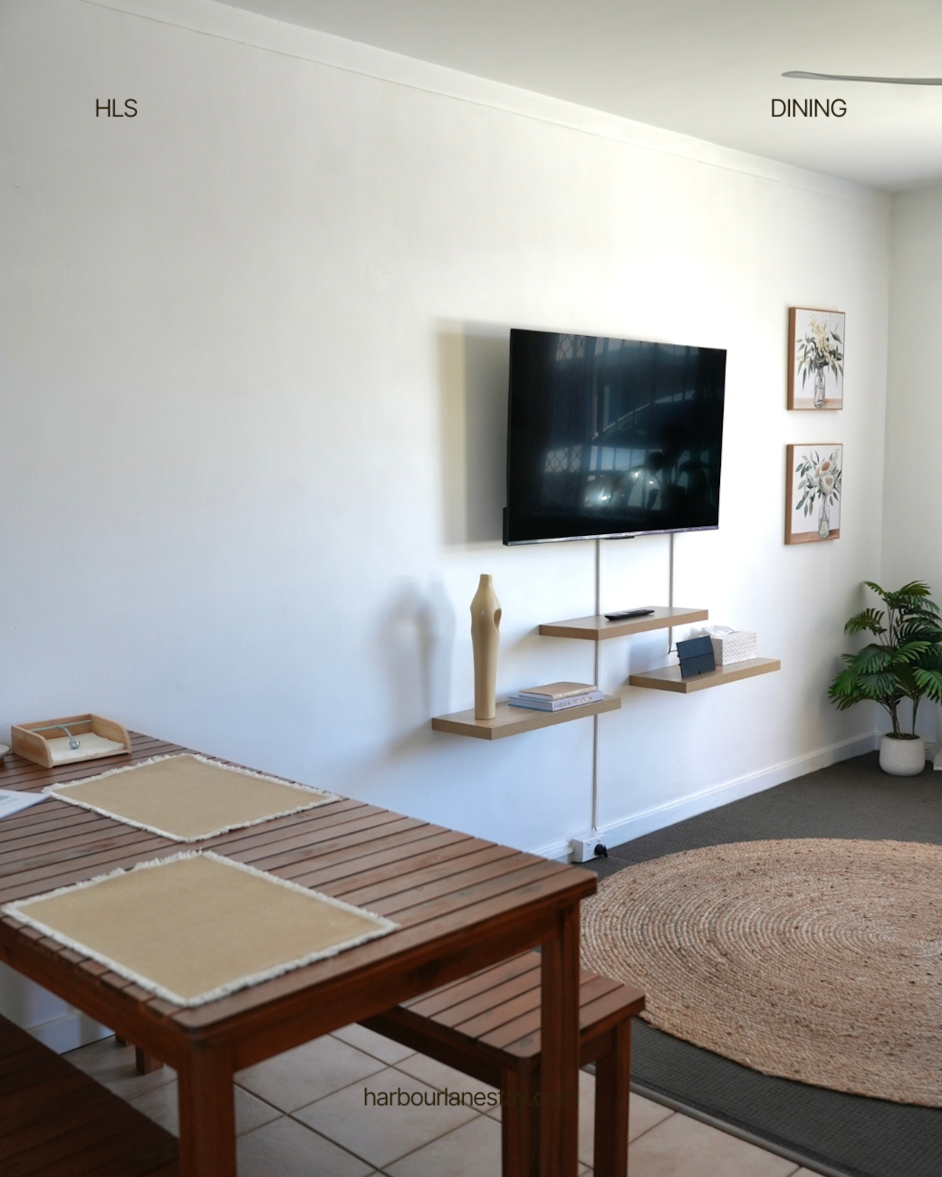 Dining 1