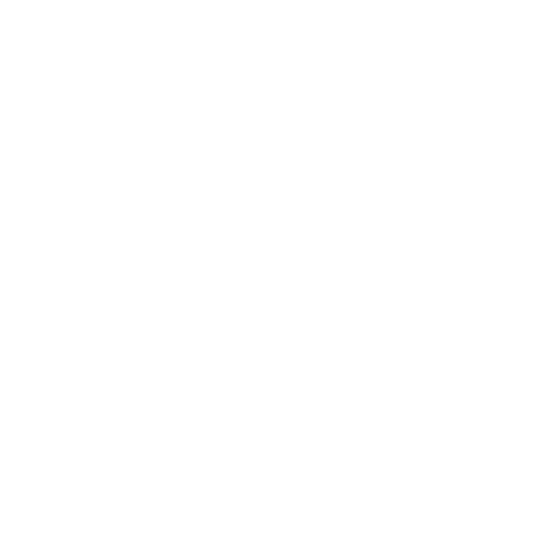 Gites de Bernet