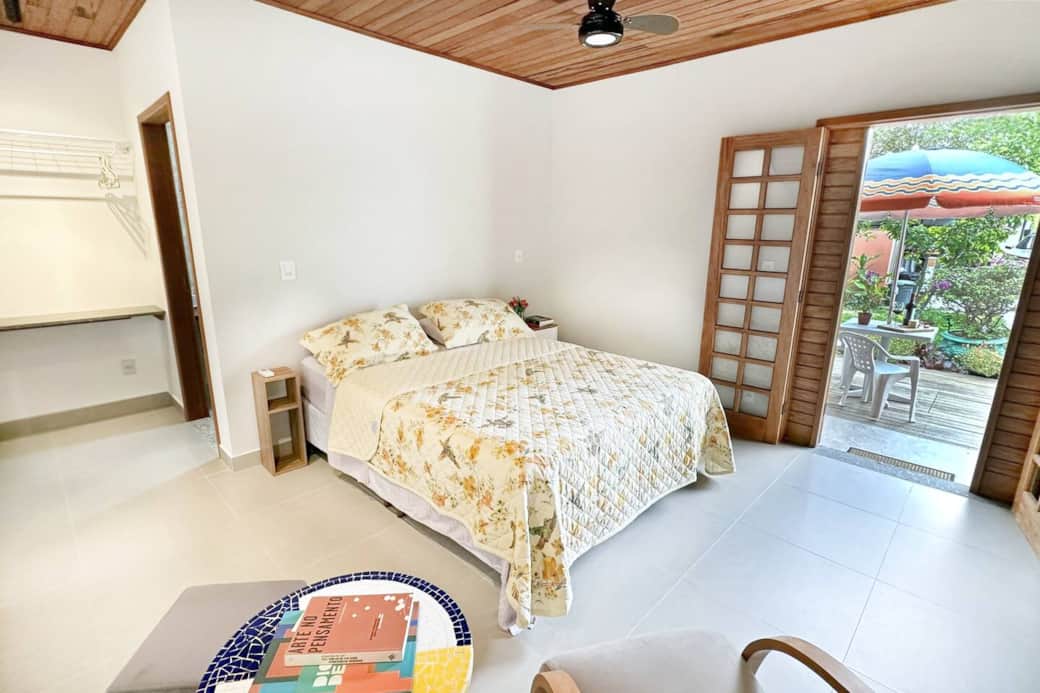 Foto de todo o quarto,Quarto