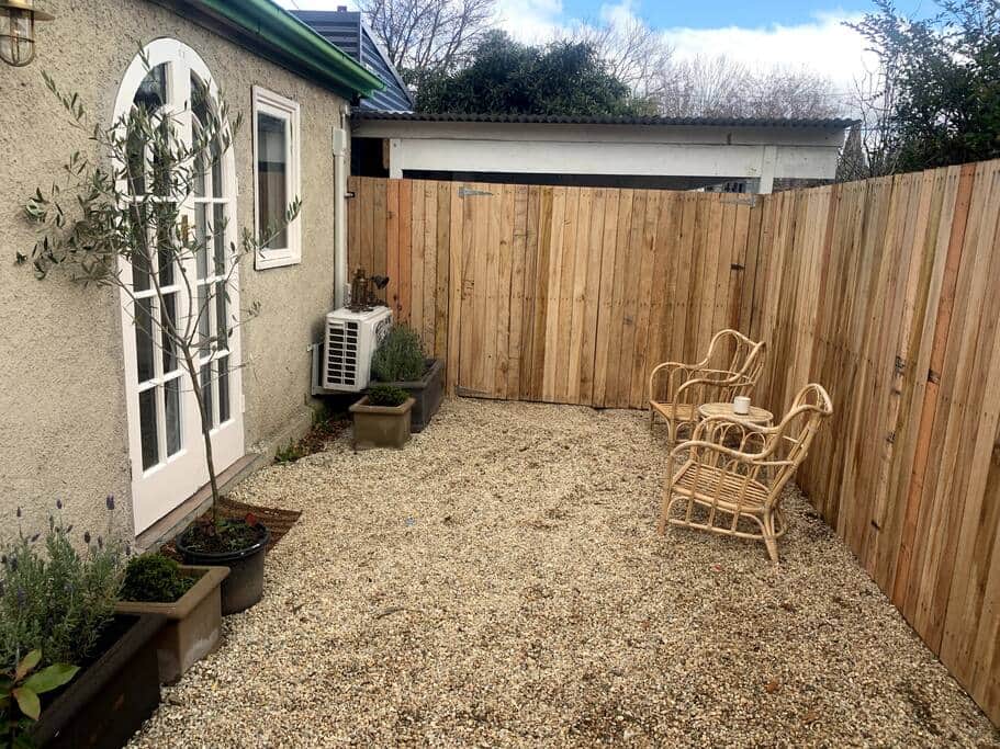 19d5cf2c b3e0 4b3a 95d3 236471889c5c