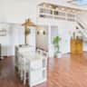 Rental image
