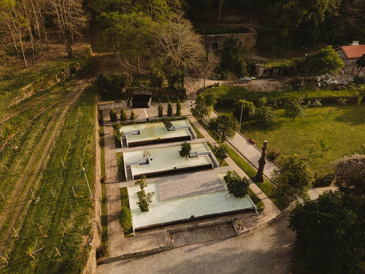 DJI_0433.jpg