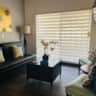 Rental image