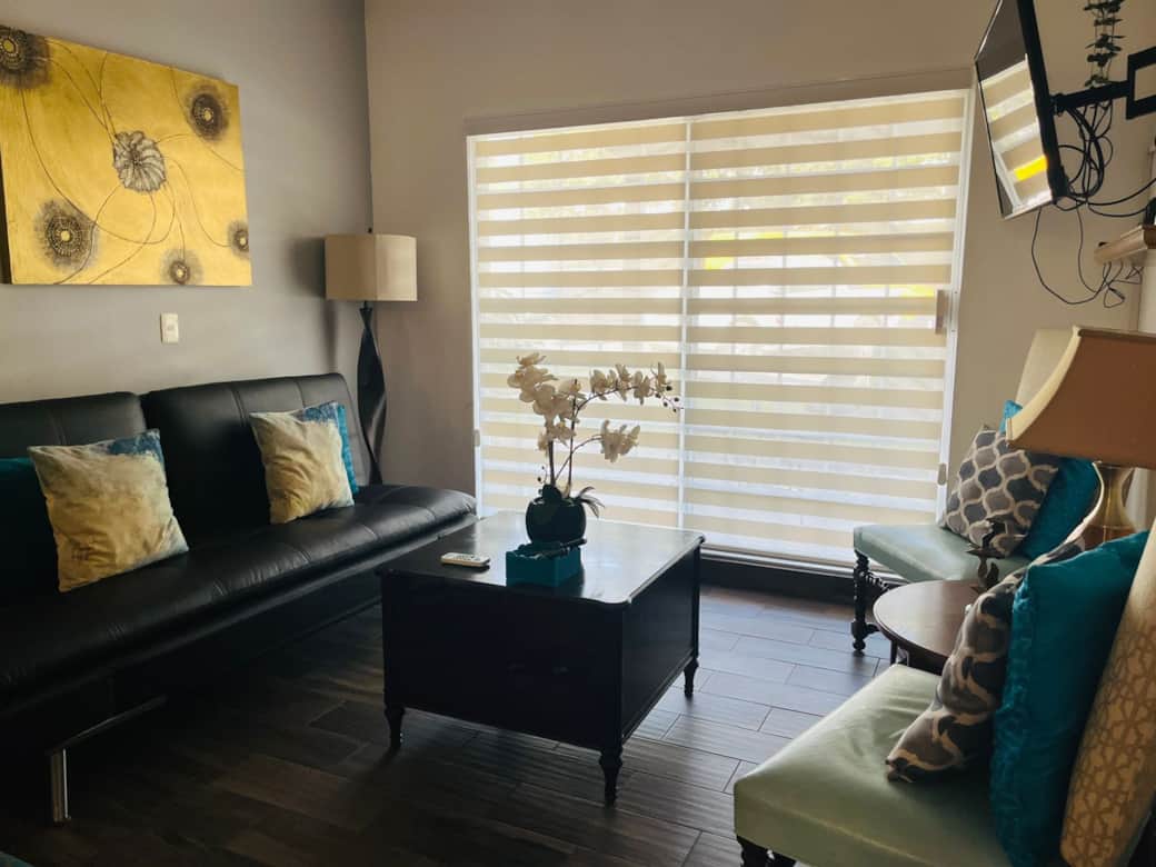 Living Room4
