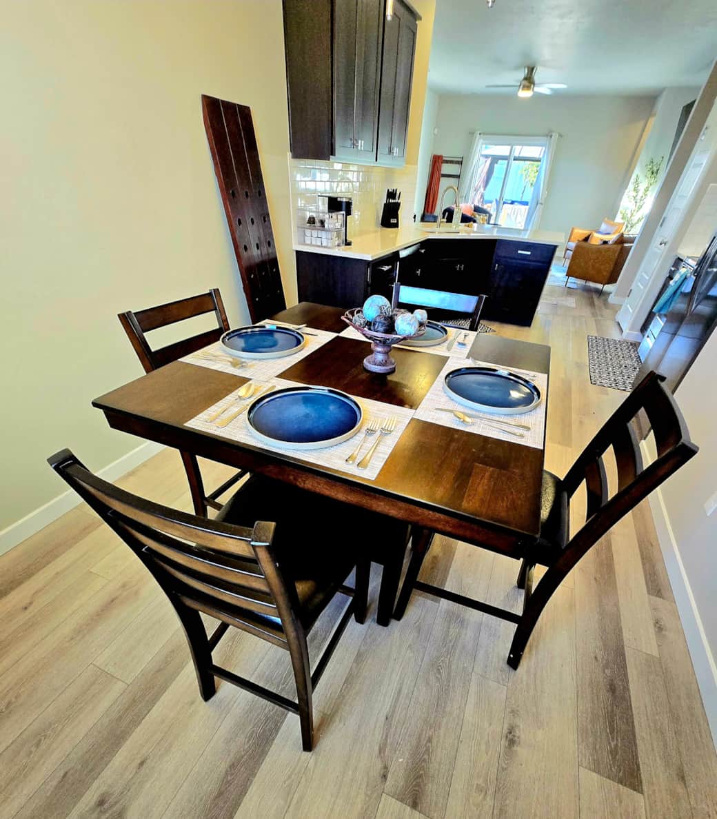 20250915 184842(1) 20250915 184842(1)