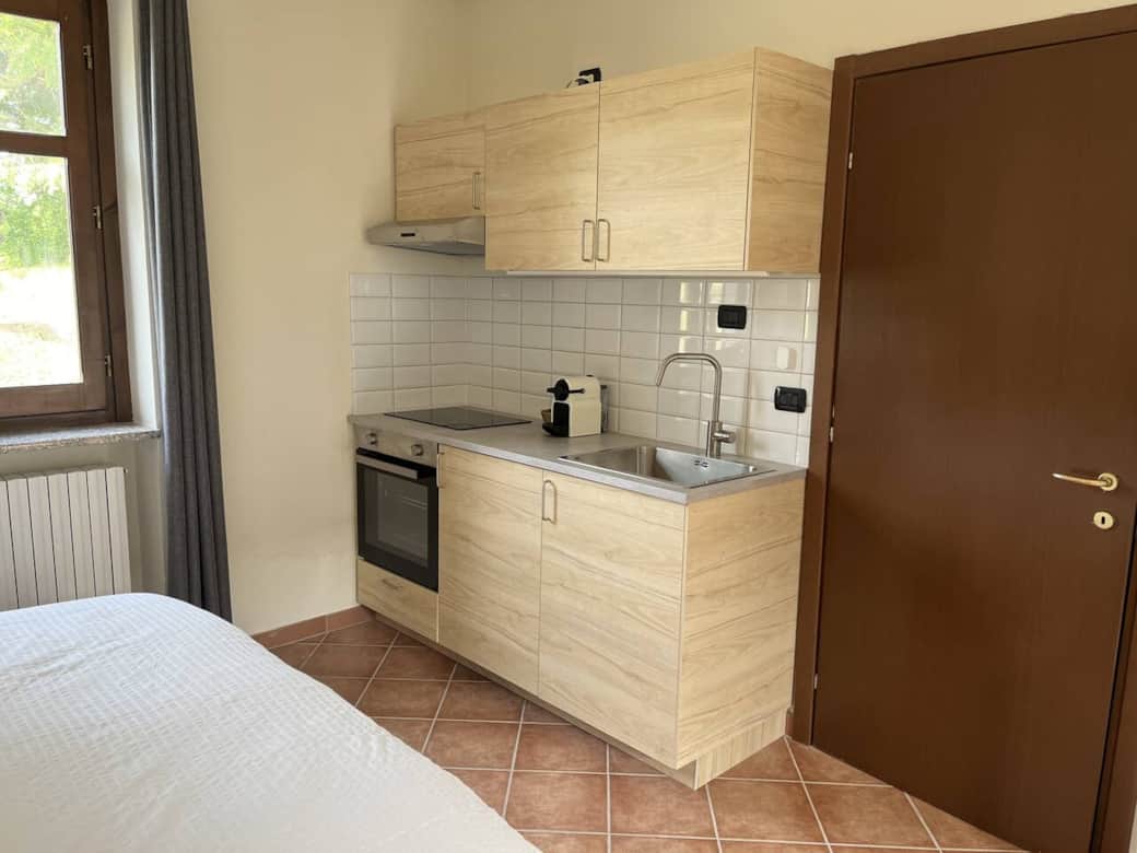 Case Vista Alta Langa – Studio Belbo Case Vista Alta Langa – Studio Belbo