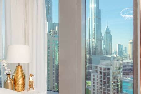 59aa4e6f 08b7 4b58 93c2 425b4b1990eb 59aa4e6f 08b7 4b58 93c2 425b4b1990eb