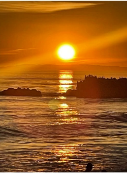 Laguna Beach