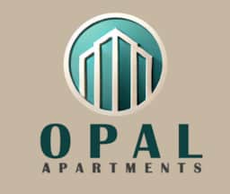 Opal Apartments