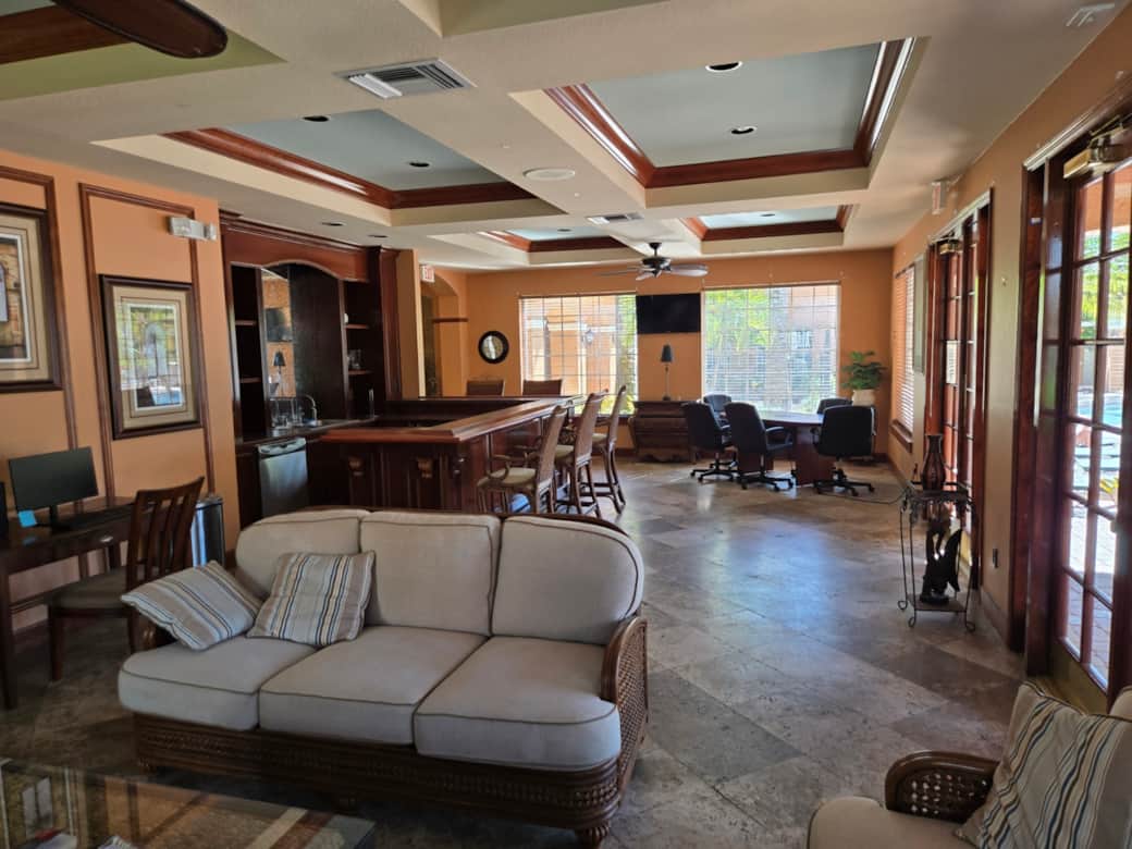 Naples fl enclave resort jpg