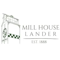 Mill House Lander