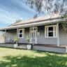 Rental image