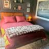 Rental image