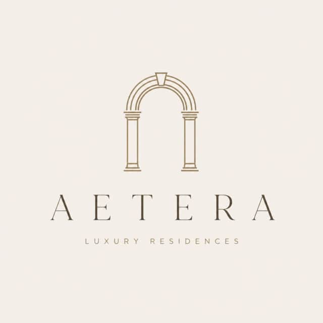 Aetera