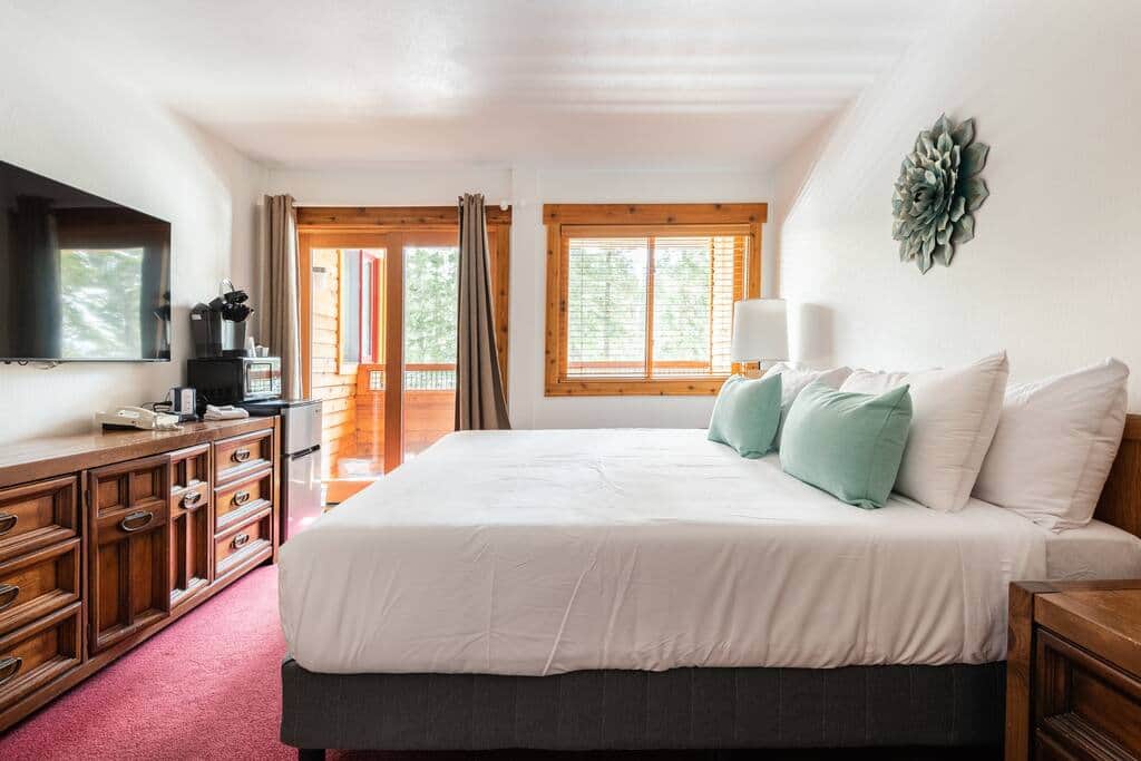 Adebe70e 2599 4146 82b9 b7741c4e4f22