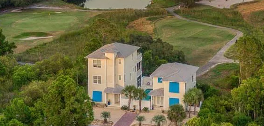 Property from above3 Property from above3