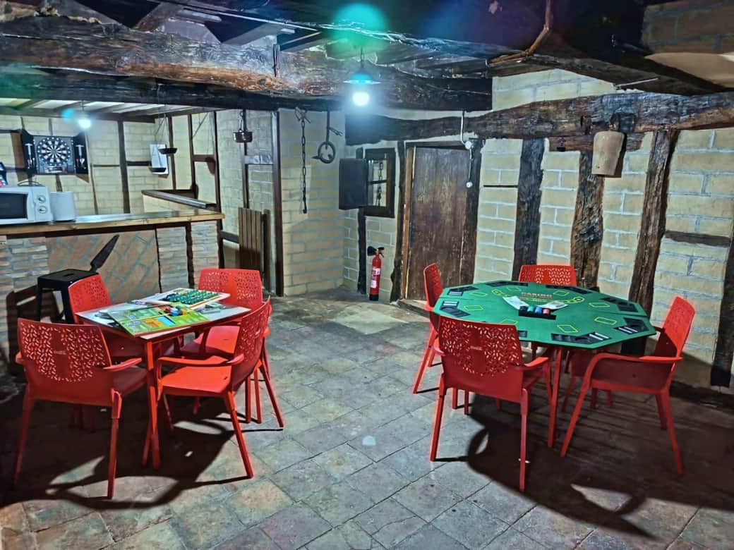 Bodega 4_premium Bodega 4_premium