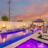 Rental image
