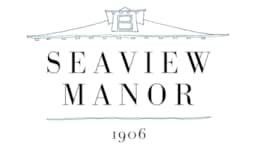 The Seaview Manor