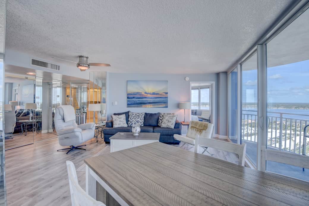 2625SAtlanticAve#22NW 27 2625SAtlanticAve#22NW 27