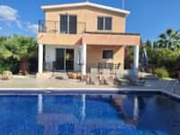 Villa Coral Diamond