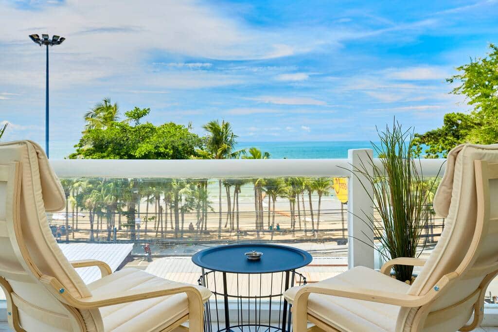 VILLA NAVIN 3 BEDROOMS, 3 BATHROOMS