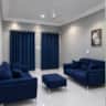 Rental image