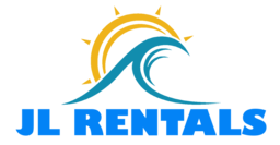 JL Rentals
