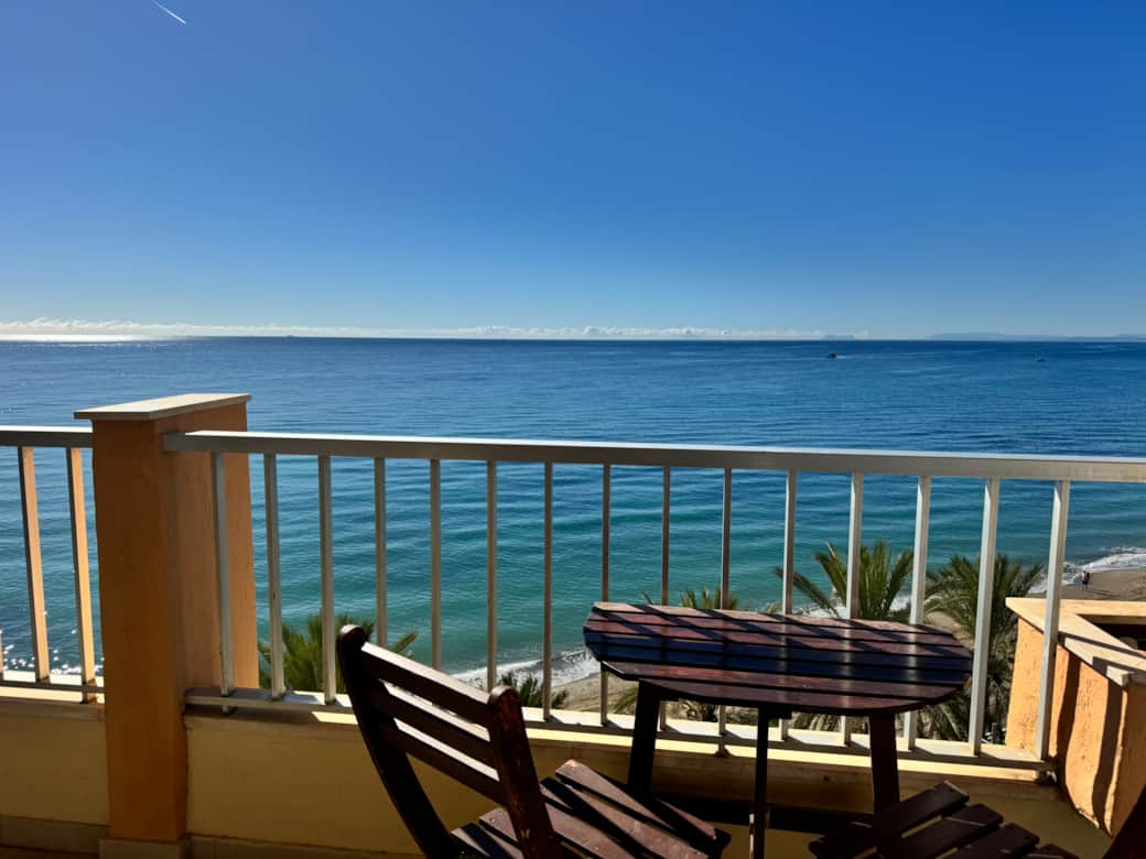 Diana Marbella 508 Diana Marbella 508