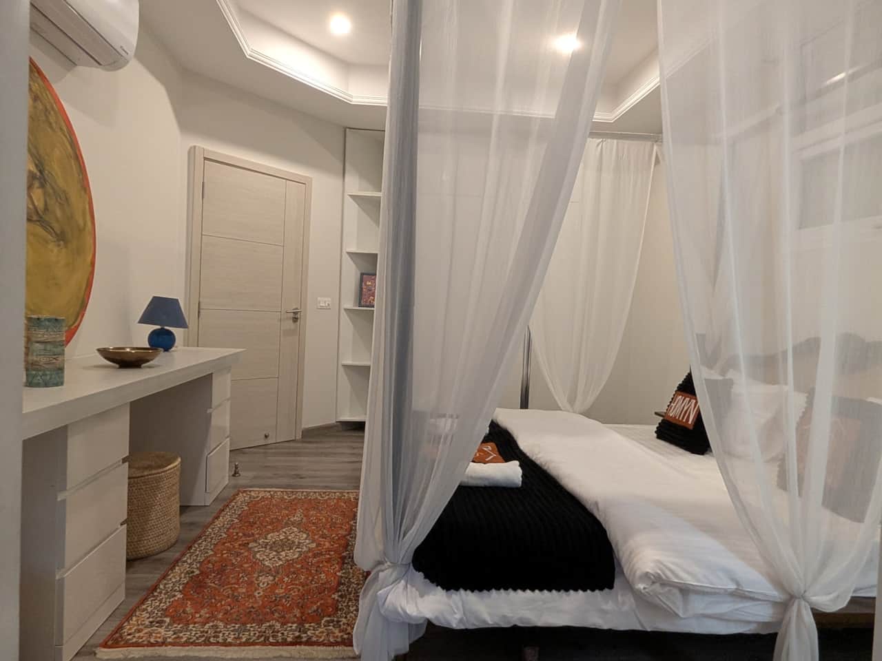 Bedroom (1)5