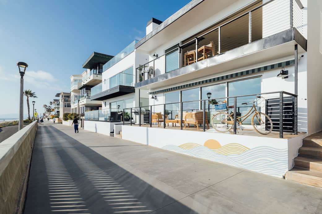 Exterior 035