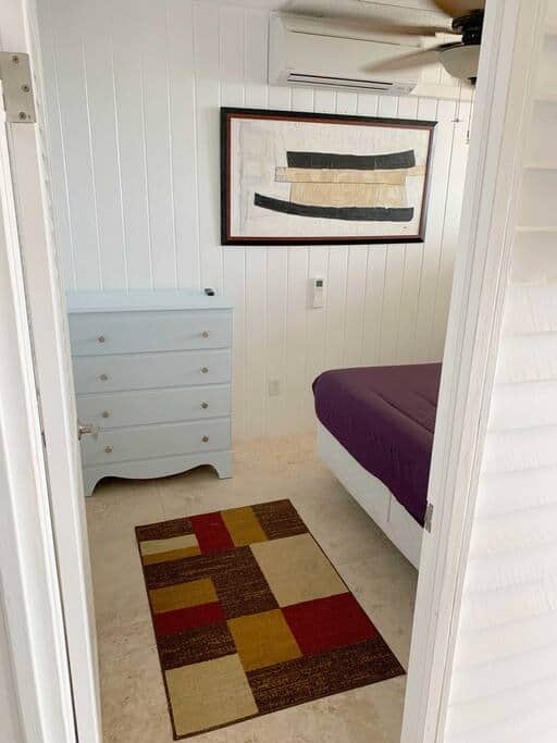 Queen size bedroom Queen size bedroom