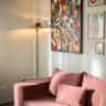 Rental image