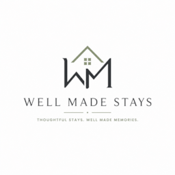 Well Made Stays