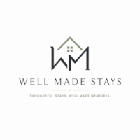 Well Made Stays