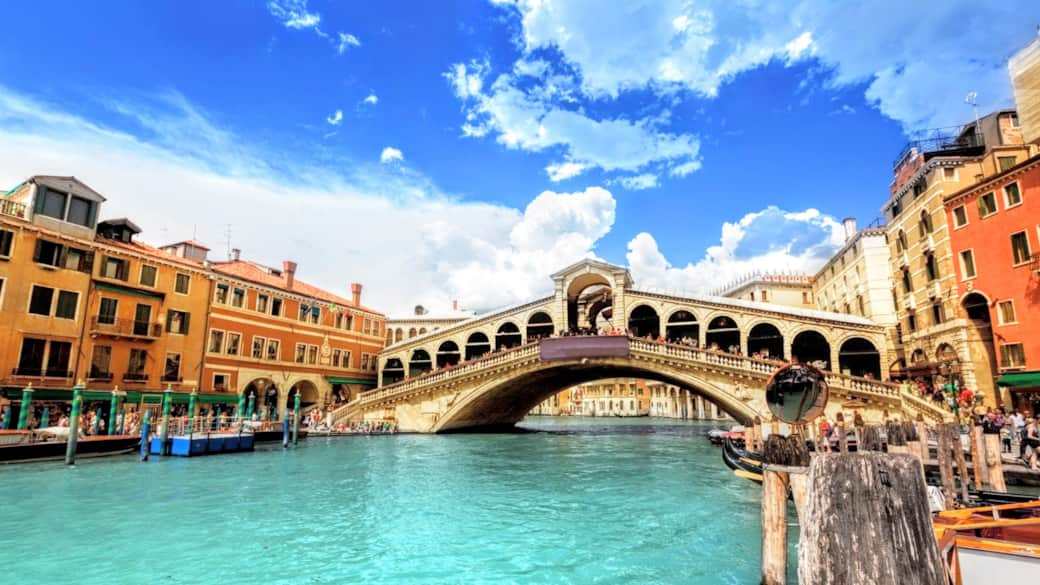 ponte_rialto_venezia