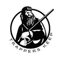 Trappers Keep - Rental Cabin