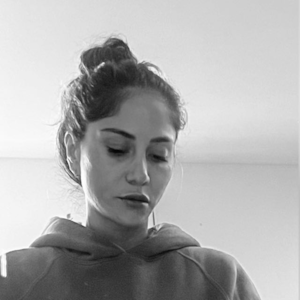 Gema Romero