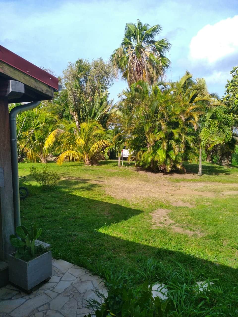 IMG 20210521 WA0009