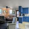 Rental image